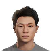 R. TAKANO