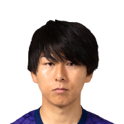 T. MATSUMOTO