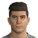 RAMI SUHALI ALI