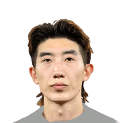 JO HYEON-WOO