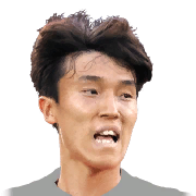KIM JIN-YA