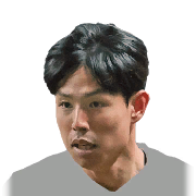 GWON SEONG-YOON