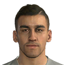 DANI ROMERA