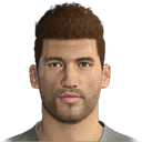 HUGO BASTO