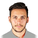 A. DONIS