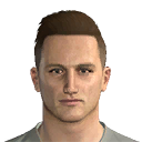 SERGIO GIL