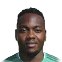 R. MANDANDA