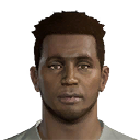 M. MAKASI