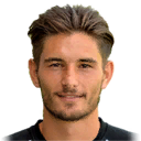 MAURO CERQUEIRA