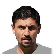 T. D'ORAZIO