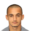 I. MITRITĂ