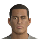 J. VALENCIA