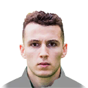 O. IDRISSI