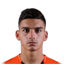 JOÃO MIGUEL