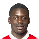 J. MAKENGO