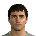 DIEGO GONZÁLEZ