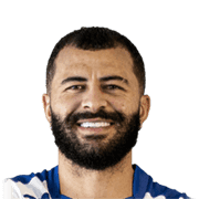 JOÃO LUCAS