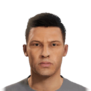 LUCAS TOCANTINS