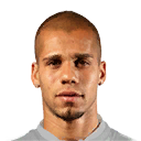 F. SILVA