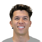 BRUNO NAZÁRIO