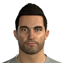 MAURÍCIO