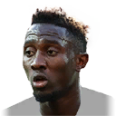 W. NDIDI