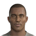 OSMAN