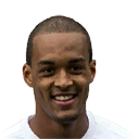 LUIZ FELIPE