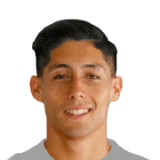 S. RAMÍREZ