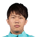 XIE PENGFEI