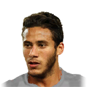 RAMADAN SOBHI