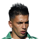 J. ABRIGO
