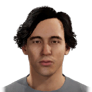 D. PERALTA