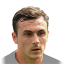 J. SCOWEN