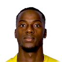 Y. GOMIS