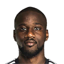 G. FOFANA