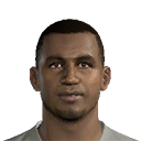 RODRIGÃO