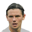 M. ANTONSSON