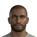 D. DIAW