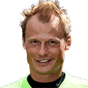 A. MANNINGER