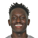 DOMINGOS QUINA
