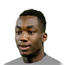 Y. KARAMOH