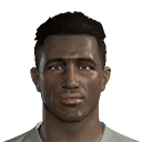 J. SHAIBU