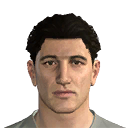 S. FAGGIANO