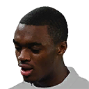 J. NGOY