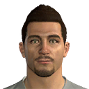 JOÃO BASSO