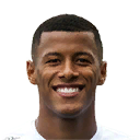 ARTHUR GOMES