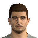LUIS MUÑOZ