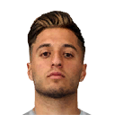 RUI SOUSA