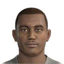 N. DIALLO